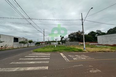 Terreno &agrave; venda - 168m&sup2; - PORTUGAL
