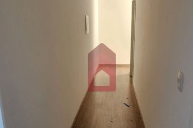 Casa para alugar - 257m&sup2; - Residencial Ecoville