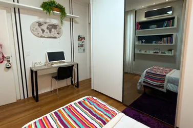 Casa &agrave; venda - 310m&sup2; - Residencial Euro Park