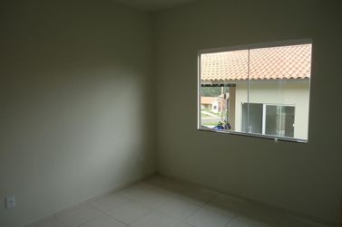 Casa para alugar - ZONA VI