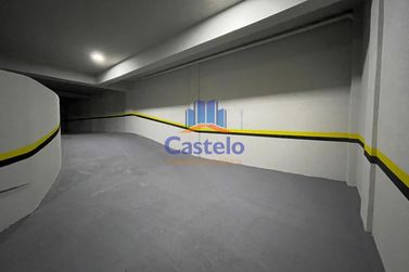 Apartamento &agrave; venda - 185m&sup2; - Zona II