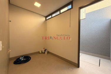 Casa &agrave; venda - 283m&sup2; - PARQUE RESIDENCIAL INTERLAGOS