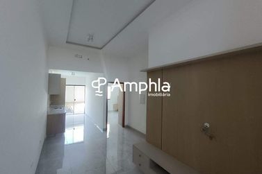 Casa &agrave; venda - 70m&sup2; - Interlagos