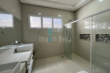 Casa &agrave; venda - 