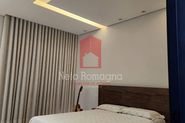 Casa &agrave; venda - 184m&sup2; - Jardim Europa