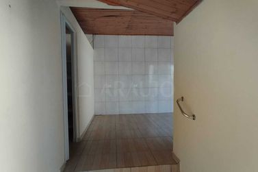 Sobrado &agrave; venda - 185m&sup2; - Jardim Bela Vista