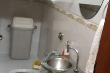 Casa &agrave; venda - 280m&sup2; - Zona II