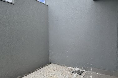 Casa &agrave; venda - 145m&sup2; - Parque Danielle