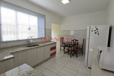 Casa &agrave; venda - 91m&sup2; - JARDIM TROPICAL