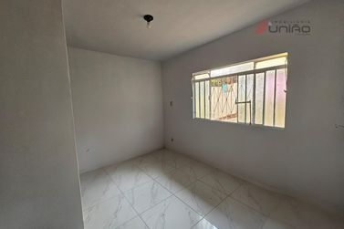 Casa &agrave; venda - 156m&sup2; - Jardim Petropolis