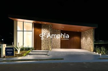 Casa &agrave; venda - 178m&sup2; - Bras&iacute;lia