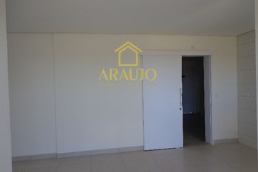 Apartamento &agrave; venda - 70m&sup2; - Parque Interlagos