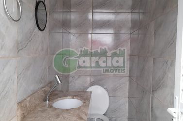 Ch&aacute;cara &agrave; venda - 186m&sup2; - Cruzeiro do Oeste