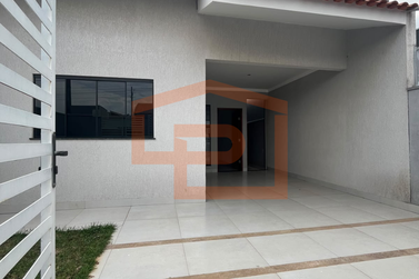 Casa para alugar - 75m&sup2; - Parque Ibirapuera