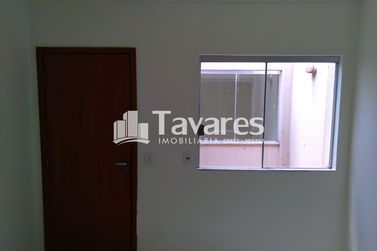 Casa &agrave; venda - 100m&sup2; - Jardim Oriente
