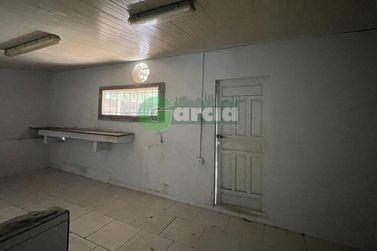 Sala Comercial para alugar - Zona I