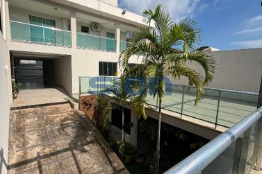 Casa &agrave; venda - 340m&sup2; - 