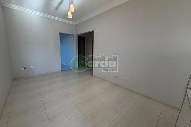 Casa para alugar - Jardim Cima
