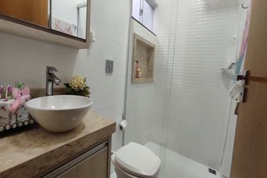 Casa &agrave; venda - Parque Ibirapuera