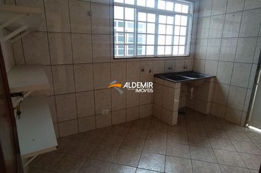 Sobrado &agrave; venda - 289m&sup2; - Zona Armaz&eacute;m