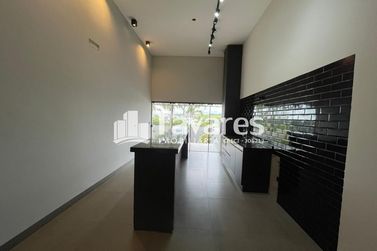 Casa &agrave; venda - 138m&sup2; - Jardim Cidade Alta