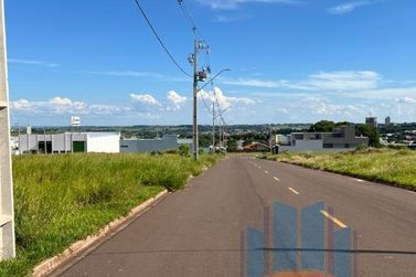 Casa &agrave; venda - 120m&sup2; - JARDIM PORTUGU&Ecirc;S