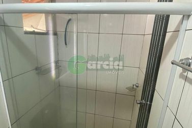 Casa &agrave; venda - 194m&sup2; - Jardim Alto da Boa Vista