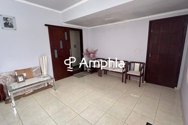 Casa &agrave; venda - 98m&sup2; - Country