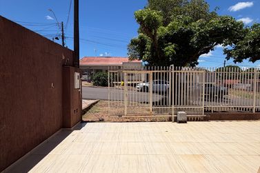 Casa &agrave; venda - 191m&sup2; - Jardim Tamoio