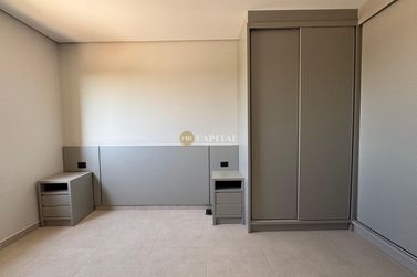 Apartamento &agrave; venda - 64m&sup2; - Jardim Porto Madeiro
