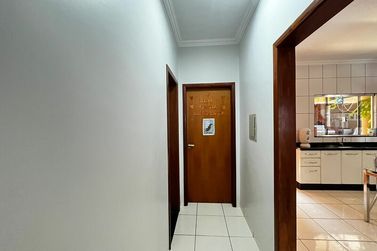 Ch&aacute;cara &agrave; venda - 444m&sup2; - ELISA