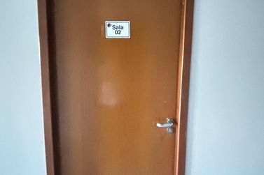 Sal&atilde;o Comercial para alugar - Zona III