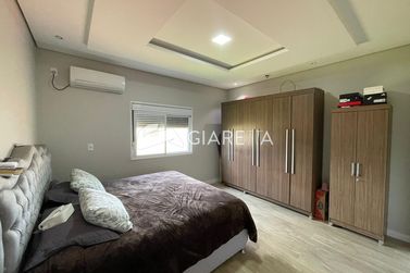 Casa &agrave; venda - 99m&sup2; - BOM PRINC&Iacute;PIO