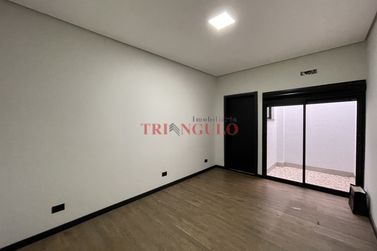 Casa para alugar - ZONA I
