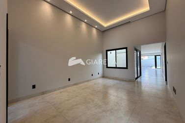 Casa &agrave; venda - 145m&sup2; - JARDIM GISELA