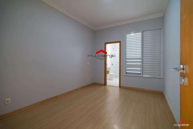 Casa &agrave; venda - 150m&sup2; - Jardim Santa Clara