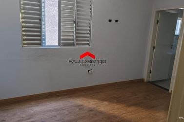 Casa &agrave; venda - 130m&sup2; - Parque do Lago