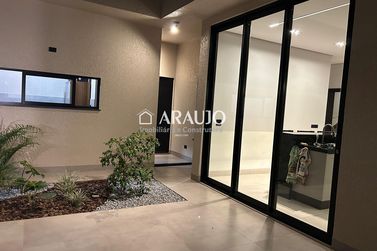 Casa &agrave; venda - 125m&sup2; - Parque Melhoramentos