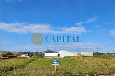 Terreno &agrave; venda - 161m&sup2; - Jardim T&oacute;kio