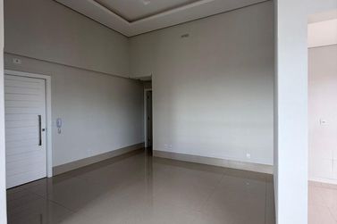 Apartamento &agrave; venda - 140m&sup2; - Zona II