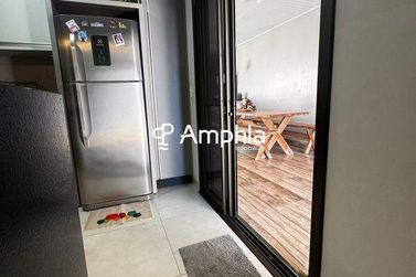 Casa &agrave; venda - 151m&sup2; - Jd Primavera