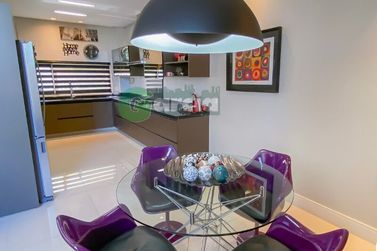 Casa &agrave; venda - 540m&sup2; - -