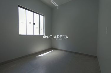 Casa &agrave; venda - 64m&sup2; - VILA INDUSTRIAL