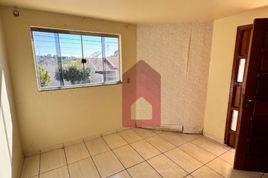Casa &agrave; venda - 150m&sup2; - Jardim S&atilde;o Crist&oacute;v&atilde;o
