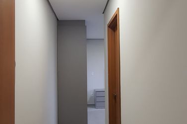 Apartamento &agrave; venda - 76m&sup2; - Jardim Ant&aacute;rtica