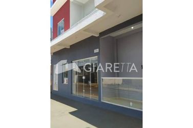 Sala Comercial &agrave; venda - 58m&sup2; - VILA PIONEIRO
