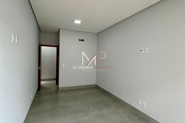 Casa &agrave; venda - 126m&sup2; - Porto Figueira