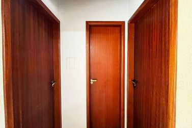 Ch&aacute;cara &agrave; venda - 