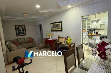 Casa &agrave; venda - 177m&sup2; - Zona I-A