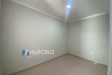 Casa &agrave; venda - 42m&sup2; - Parque Ibirapuera